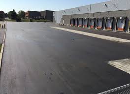 Best Permeable Paver Driveways  in Hillsville, VA